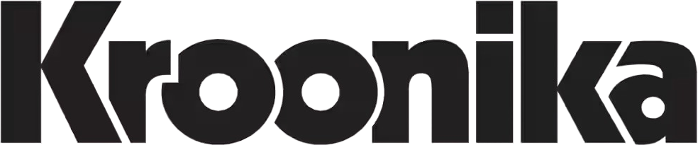 Kroonika