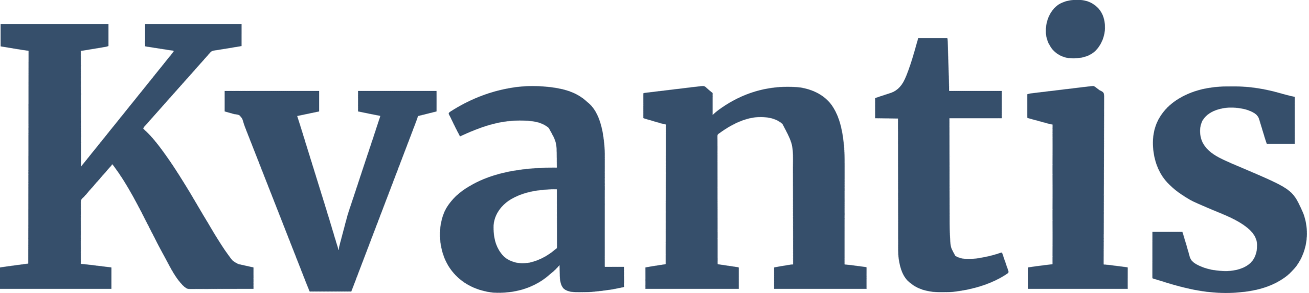 Kvantis