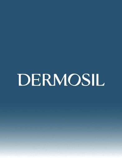 Dermosil