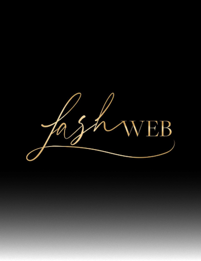 Lashweb