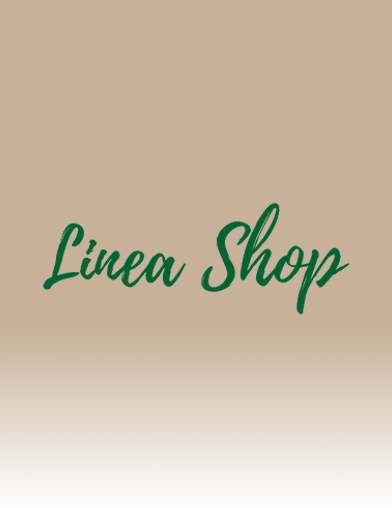 Linea Shop