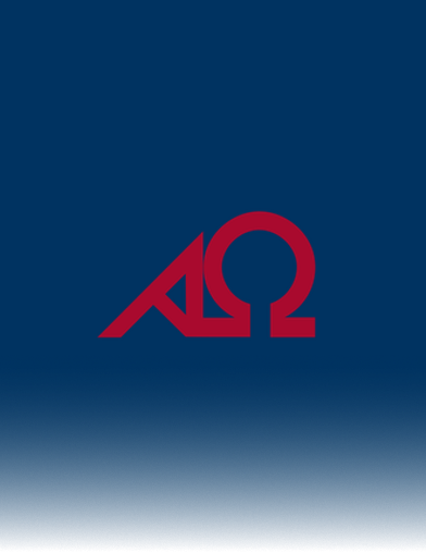 Alfa Omega Communications