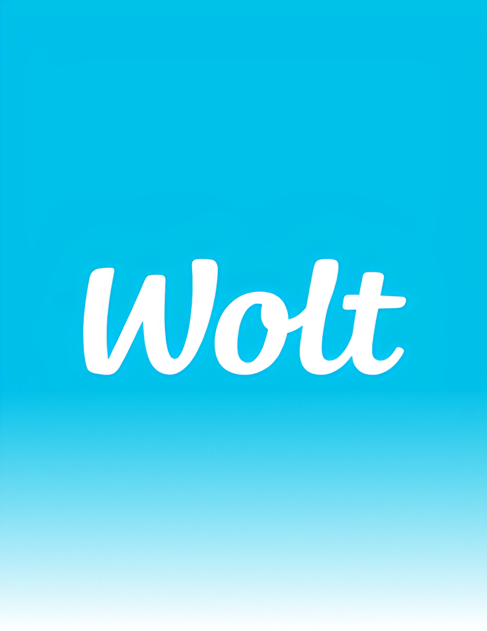 Wolt