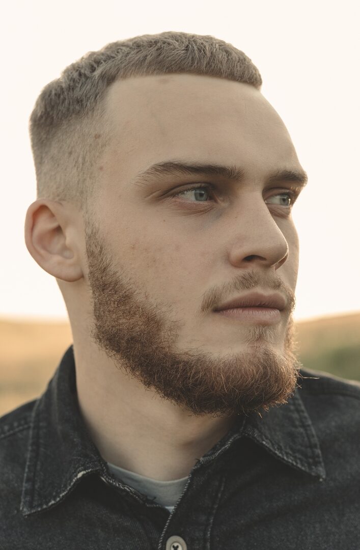 Martin M.