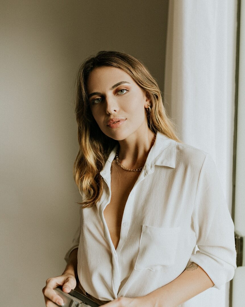 Susan M.