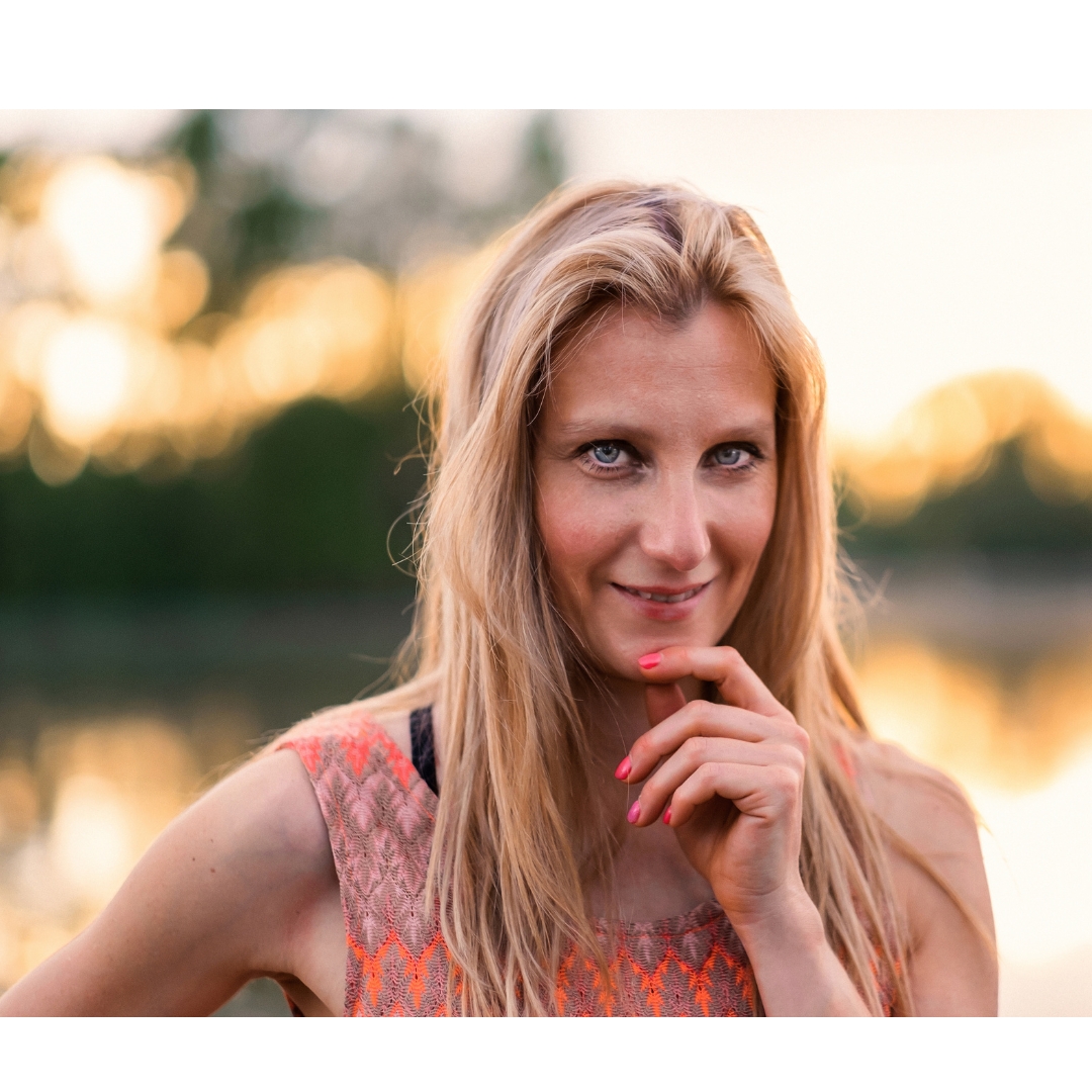 Liina K.