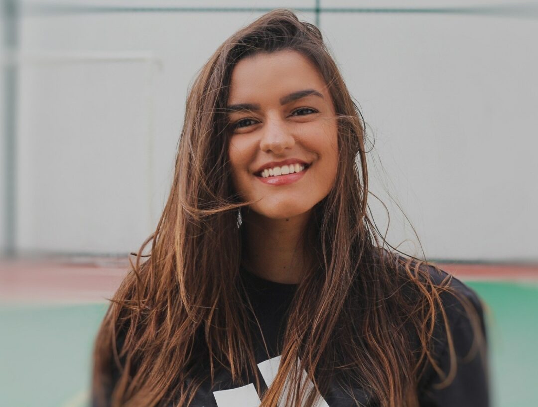 Saara S.