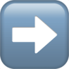 black-rightwards-arrow_27a1