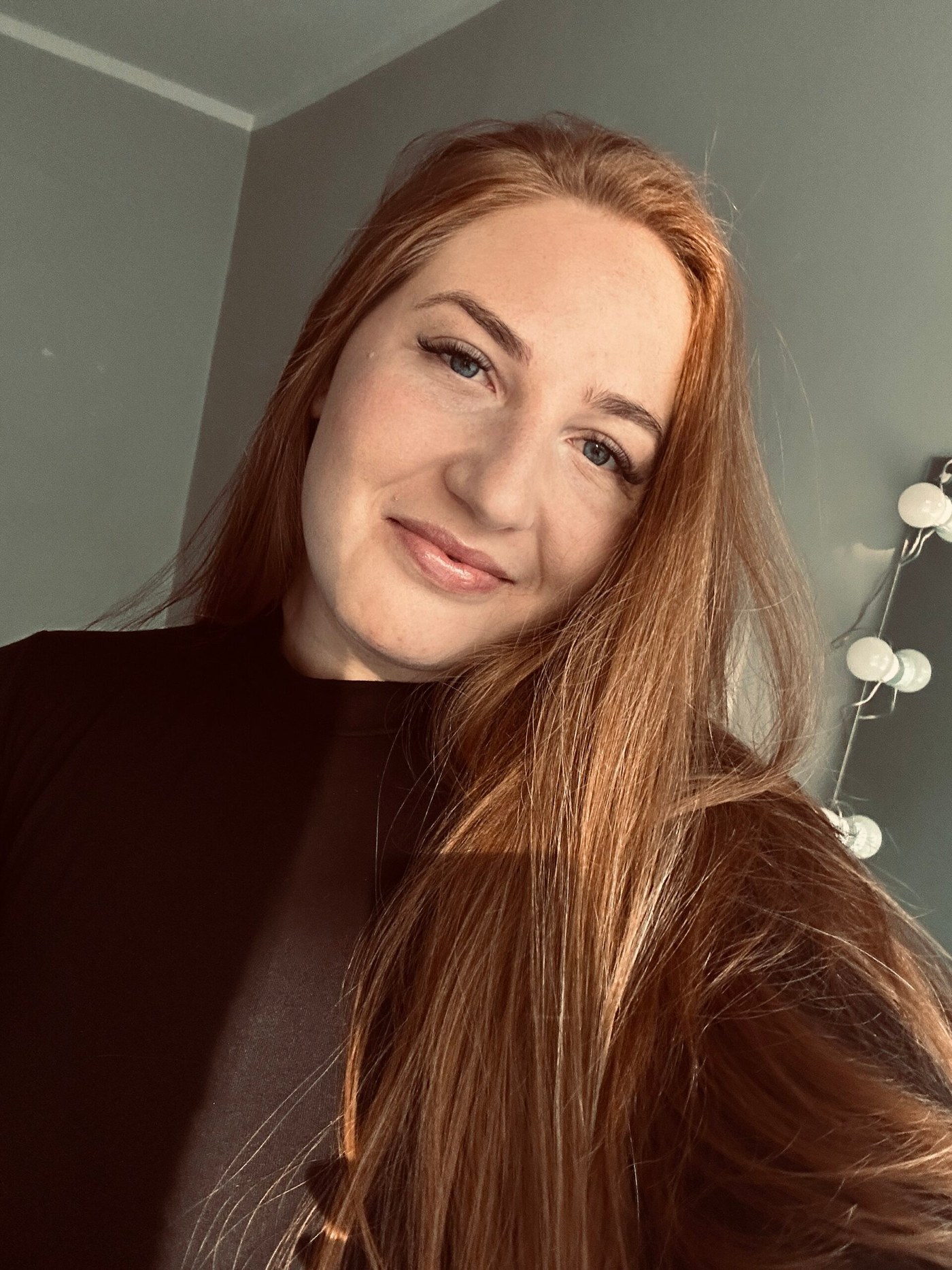 Liina