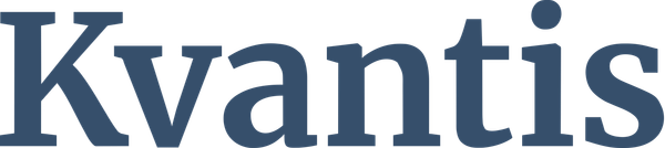 Kvantis