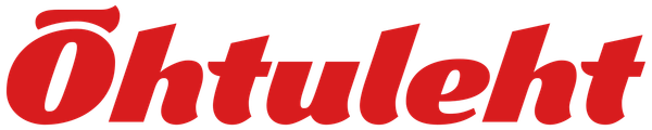 Õhtuleht