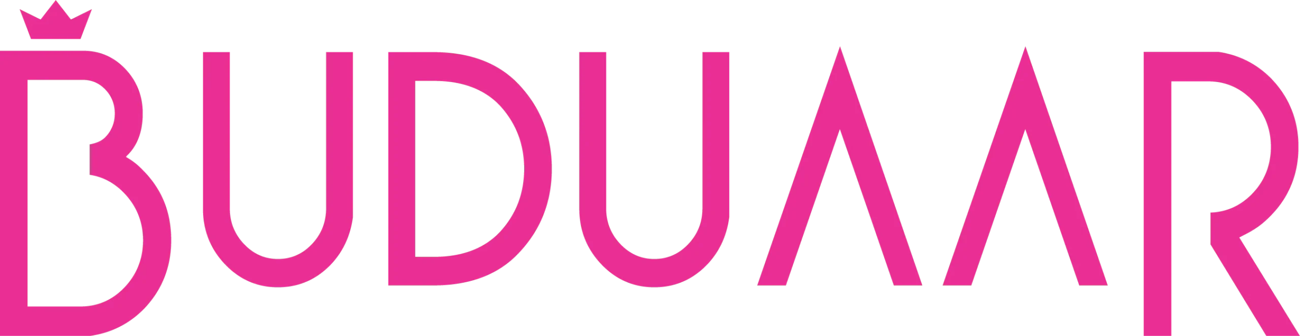 Buduaar