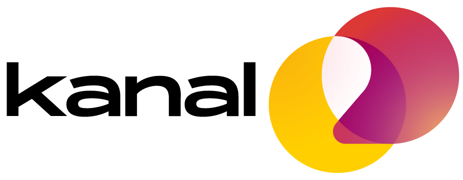 Kanal2