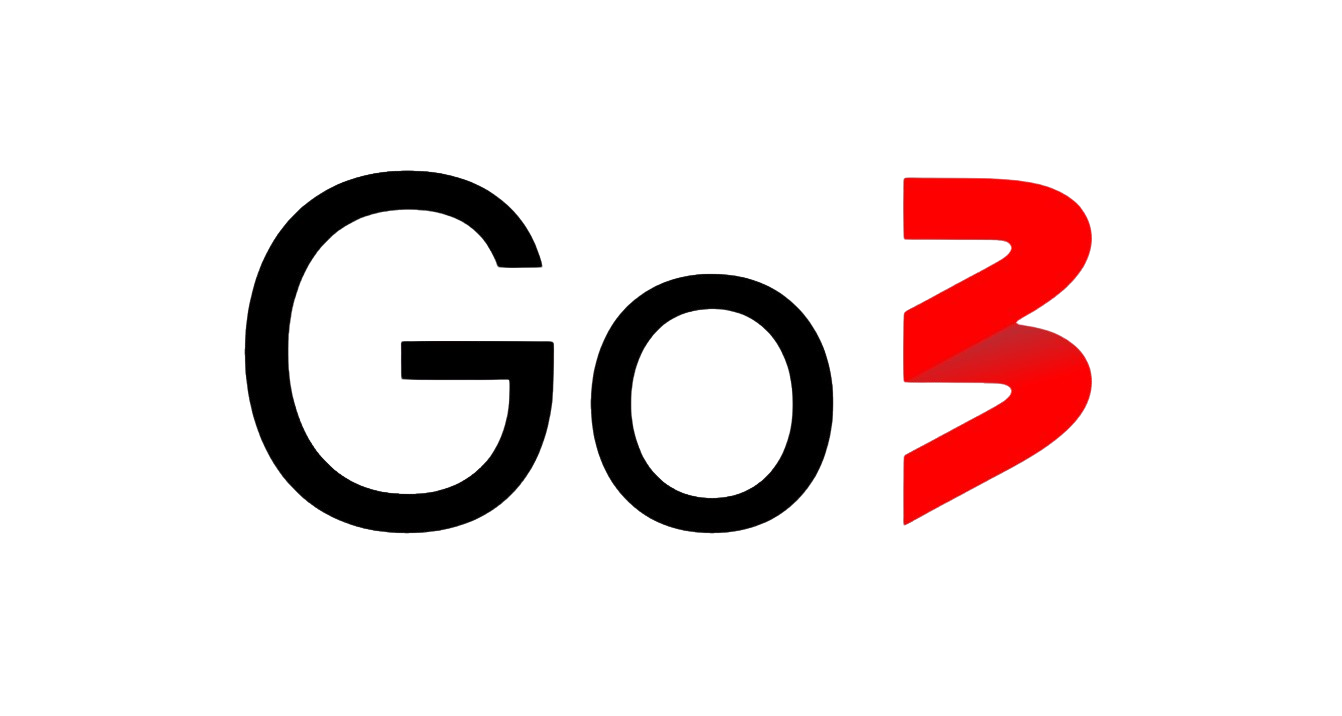 Go3